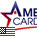 Americas Cardroom