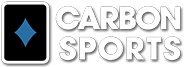 Carbon Sports