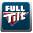 Full Tilt Poker