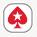 Pokerstars