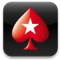 PokerStars
