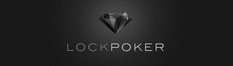 Visit Lock Poker